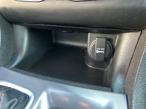 Used 2019 Dodge Charger GT RWD image 29
