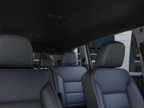 New 2026 Buick Enclave Preferred w/ Power Package image 24