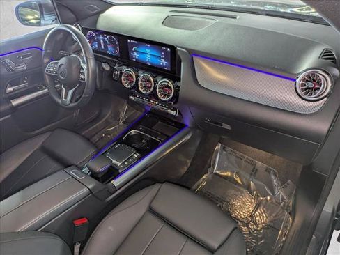 Used 2023 Mercedes-Benz GLA 250 image 24