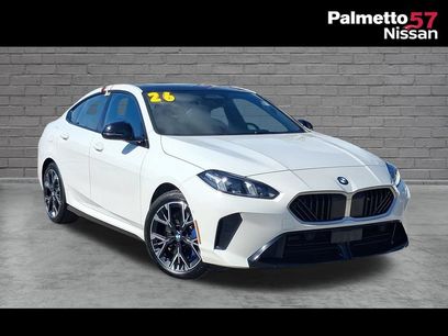Used 2026 BMW 228i