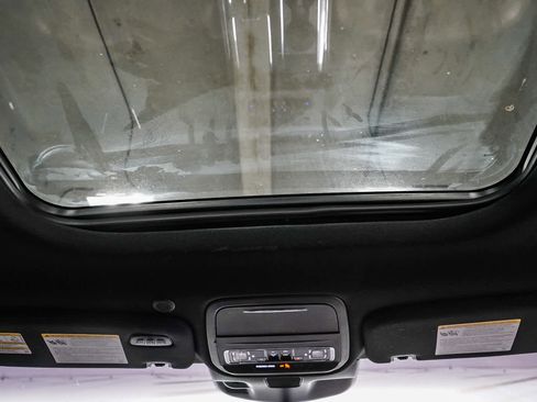 Used 2023 Lincoln Aviator Grand Touring w/ Class IV Trailer Tow Package image 18