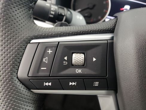 New 2026 Mitsubishi Outlander Trail Edition image 19