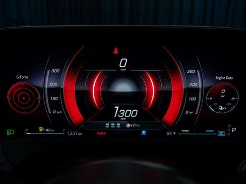 New 2026 Mercedes-Benz E 350 Sedan image 17