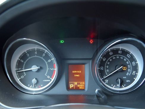 Used 2013 Suzuki Kizashi Sport SLS image 20