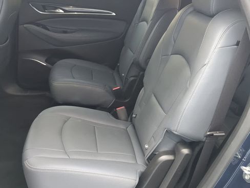 Used 2023 Buick Enclave Essence image 20