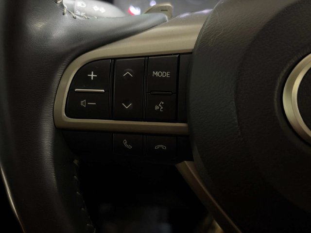Used 2022 Lexus RX 350 AWD w/ Premium Package image 15