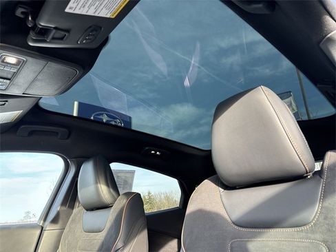 Used 2023 Ford Mustang Mach-E GT image 27