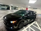 Used 2022 Subaru WRX Premium image 3