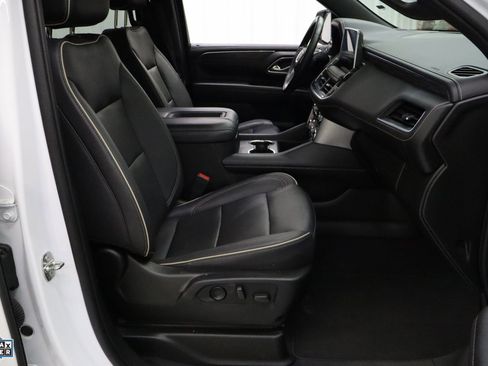 Used 2023 GMC Yukon SLT image 33