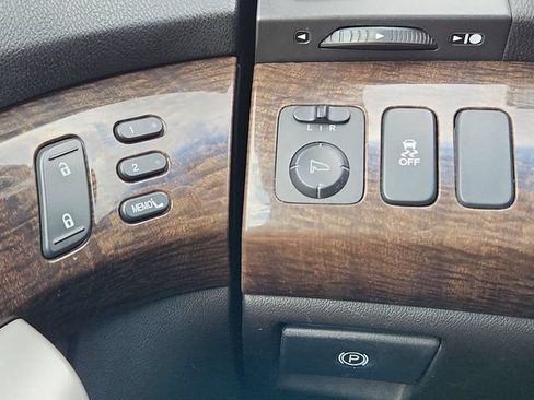 Used 2012 Acura MDX w/ Technology Package AWD/4WD image 25