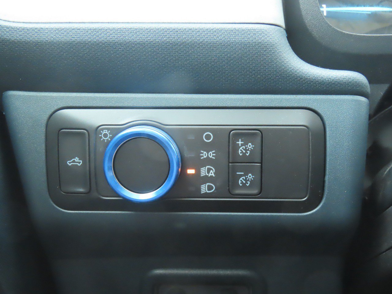 Used 2022 Ford Maverick XLT w/ Equipment Group 300A Standard AWD/4WD image 27