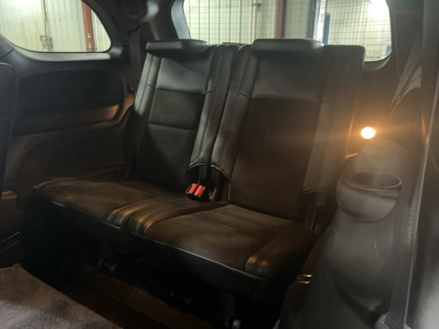 Used 2020 Dodge Durango R/T AWD/4WD image 18