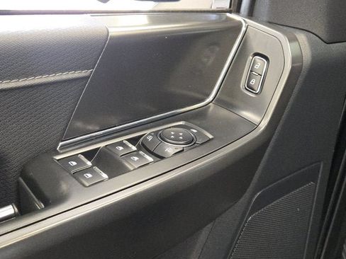 Used 2024 Ford F150 XLT w/ Mobile Office Package AWD/4WD image 18