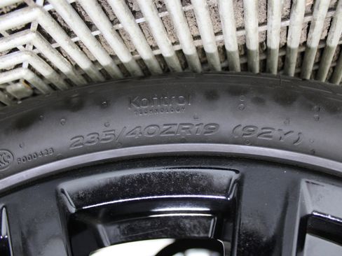 Used 2023 Porsche 718 Boxster w/ Sport Chrono Package image 35