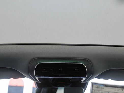 New 2024 Mercedes-Benz E 350 4MATIC Sedan image 13