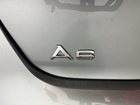 Used 2014 Audi A6 TDI Prestige AWD/4WD image 11