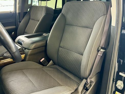 Used 2016 Chevrolet Tahoe LS RWD image 14