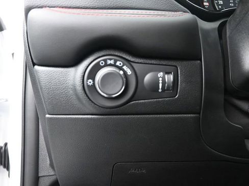 New 2026 Dodge Durango GT w/ Blacktop Package image 38