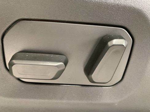 Used 2024 Jeep Wrangler Unlimited Rubicon 392 image 28