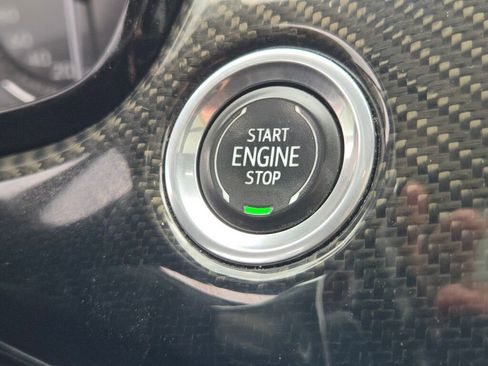 Used 2020 Cadillac XT6 Sport AWD/4WD image 34