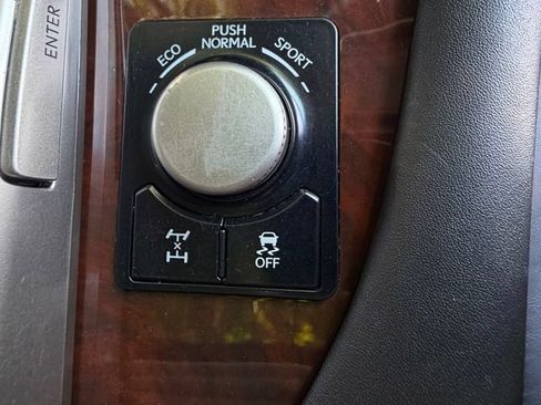 Used 2017 Lexus RX 350 AWD w/ Premium Package image 25