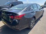 Used 2019 Nissan Altima 2.5 S image 3