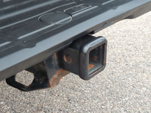 Used 2021 Ford Ranger XLT w/ Equipment Group 301A Mid AWD/4WD image 33