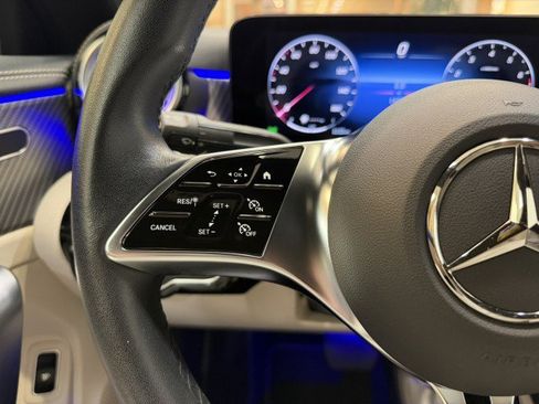 Used 2025 Mercedes-Benz CLA 250 image 19