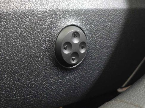 Certified 2025 Mercedes-Benz C 300 C 300 image 26