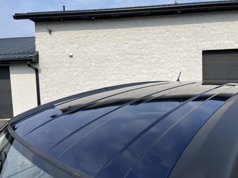 Used 2010 Honda Element LX image 9