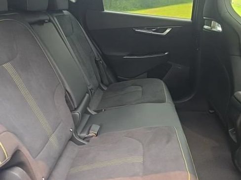 Certified 2024 Kia EV6 GT AWD/4WD image 7