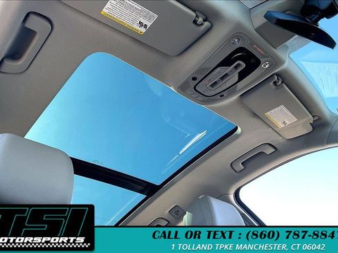 Used 2018 Audi Q5 2.0T Premium Plus w/ Premium Plus Package image 22