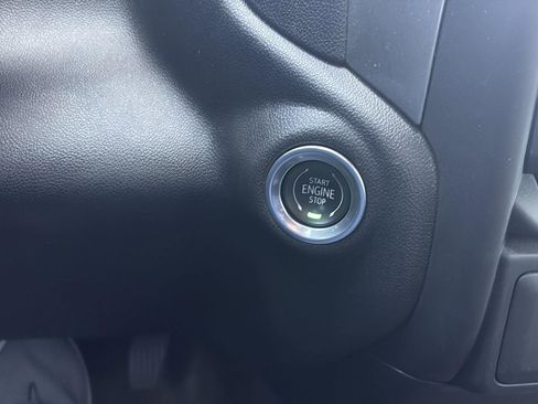 Used 2023 GMC Sierra 1500 Pro AWD/4WD image 17