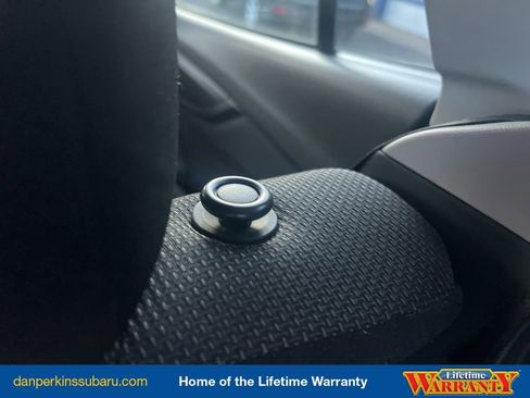 Used 2018 Subaru Impreza 2.0i image 42