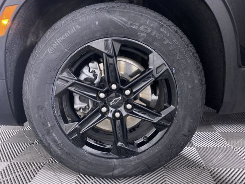 Used 2023 Chevrolet Blazer LT w/ Convenience Package image 14