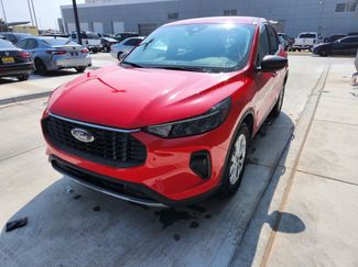 Used 2024 Ford Escape Active w/ Cold Weather Package video 1