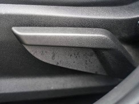 Used 2021 Subaru Crosstrek 2.5i Sport w/ Popular Package #3 image 21