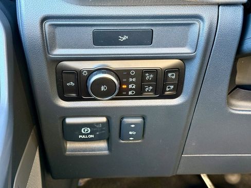 New 2026 Ford F150 Lariat w/ Equipment Group 501A Mid image 25