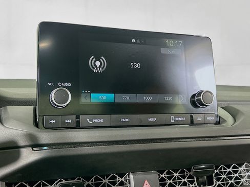 Used 2023 Honda Accord LX image 18