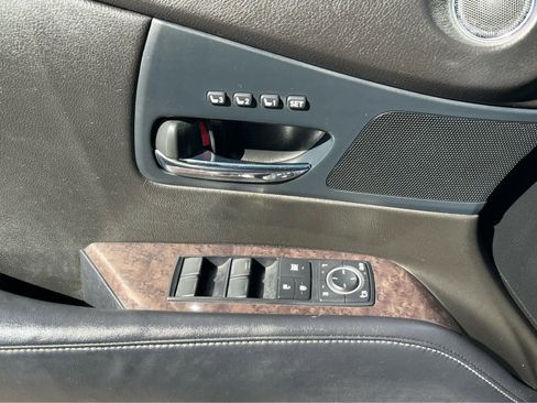 Used 2013 Lexus RX 350 AWD w/ Premium Pkg image 30