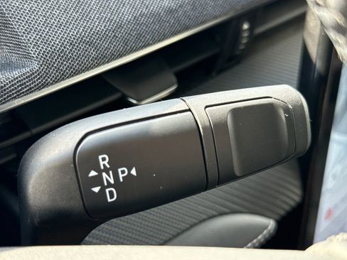 Certified 2025 Ford Mustang Mach-E Premium image 26