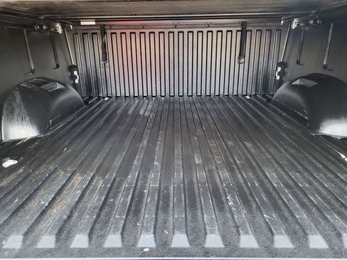 Used 2024 Toyota Tundra SR5 image 11