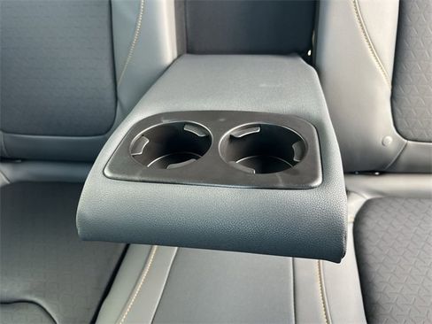 New 2026 Subaru Forester Wilderness image 31