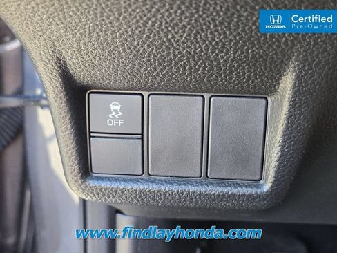 Certified 2026 Honda Civic LX image 33