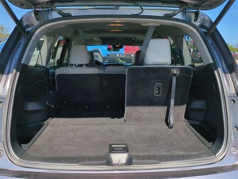 Used 2022 Honda Pilot EX-L image 14
