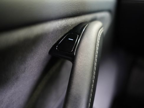 Used 2019 Tesla Model 3 Mid Range image 25