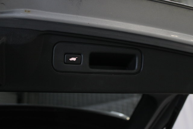 Used 2020 Honda Passport Touring image 36