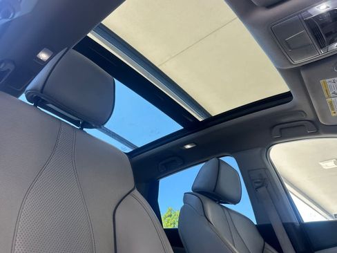 Used 2020 Acura RDX AWD w/ Advance Package image 17