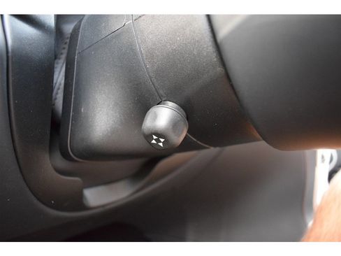 Used 2020 Jeep Grand Cherokee Summit image 30