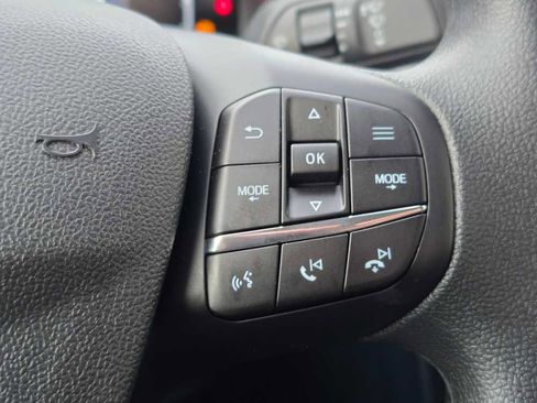 New 2026 Ford Maverick XLT image 31